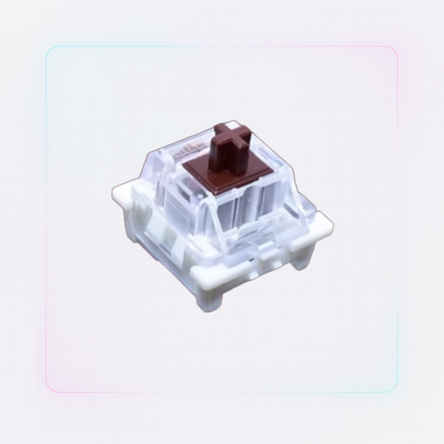 Zuoya 108 Keyboard Bundle