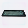 Zuoya 67S Keyboard Bundle