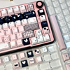Dreamy Garden Keycap (Cherry Profile | 108-key)