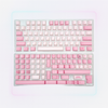 Anya Theme Keycap (OEM Profile | 143-key)