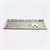 Zuoya 108 Keyboard Bundle
