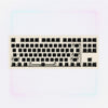 Ajazz AKC087 (TKL | 87-Key | Tri-mode)