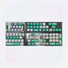 Mahjong “Three Missing One” Keycap (MDA Profile | 122-key)