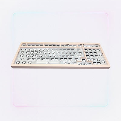 Maorbeng M99 (99 Keys | Tri-Mode | Full Size)