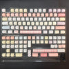 Sanrio-Inspired Keycap (MOA Profile | 108-key)
