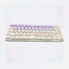 Cute Bear Keycap (MOA Profile | 133-key)
