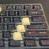 Wukong Keycap (Cherry Profile | 108-Key)