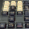 Wukong Keycap (Cherry Profile | 108-Key)