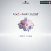 Akko Fairy Silent (Linear)