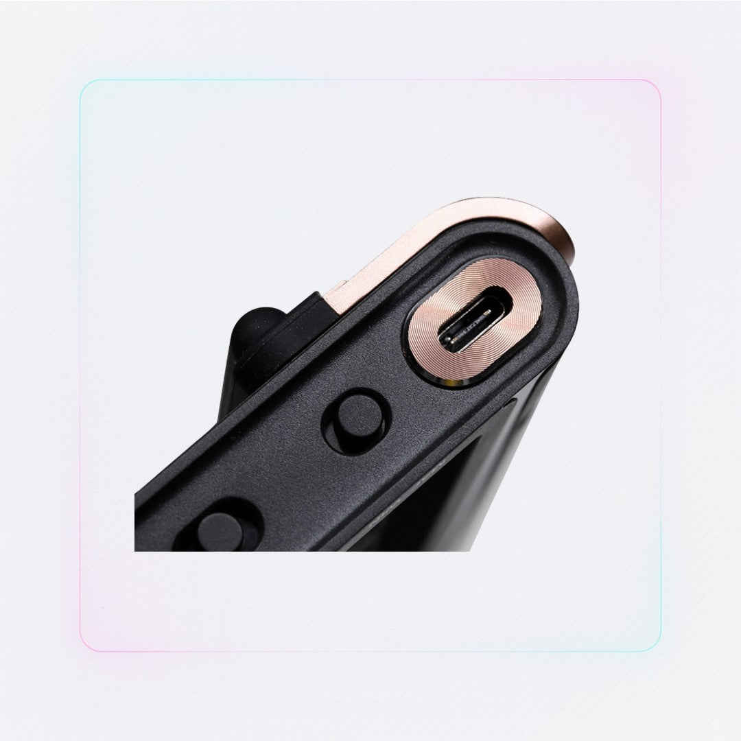 KPrepublic JMK84 (75% | 84-Key | Tri-mode)