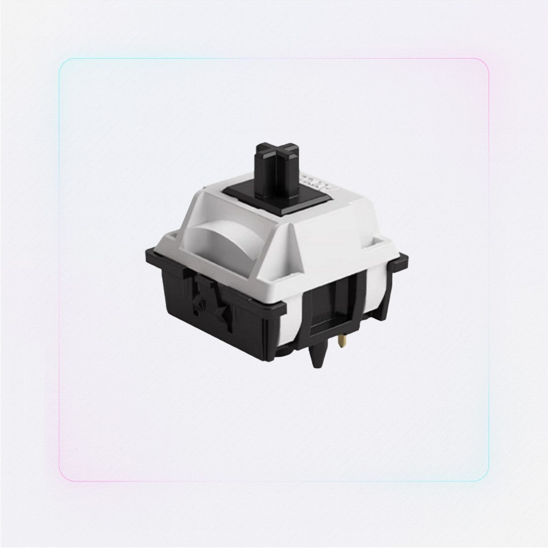 Akko V3 Piano Pro (Linear)