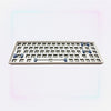 CXTech S68 (65% | 68-key | Tri-mode)