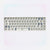 CXTech S68 (65% | 68-key | Tri-mode)