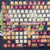 Year of the Snake Keycap (Cherry Profile | 120-key)