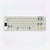 Yindiao Y65S (65% | 67-Key | Tri-mode)