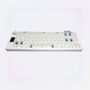 Yindiao Y65S (65% | 67-Key | Tri-mode)