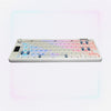 Yindiao Y65S (65% | 67-Key | Tri-mode)