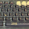 Wukong Keycap (Cherry Profile | 108-Key)