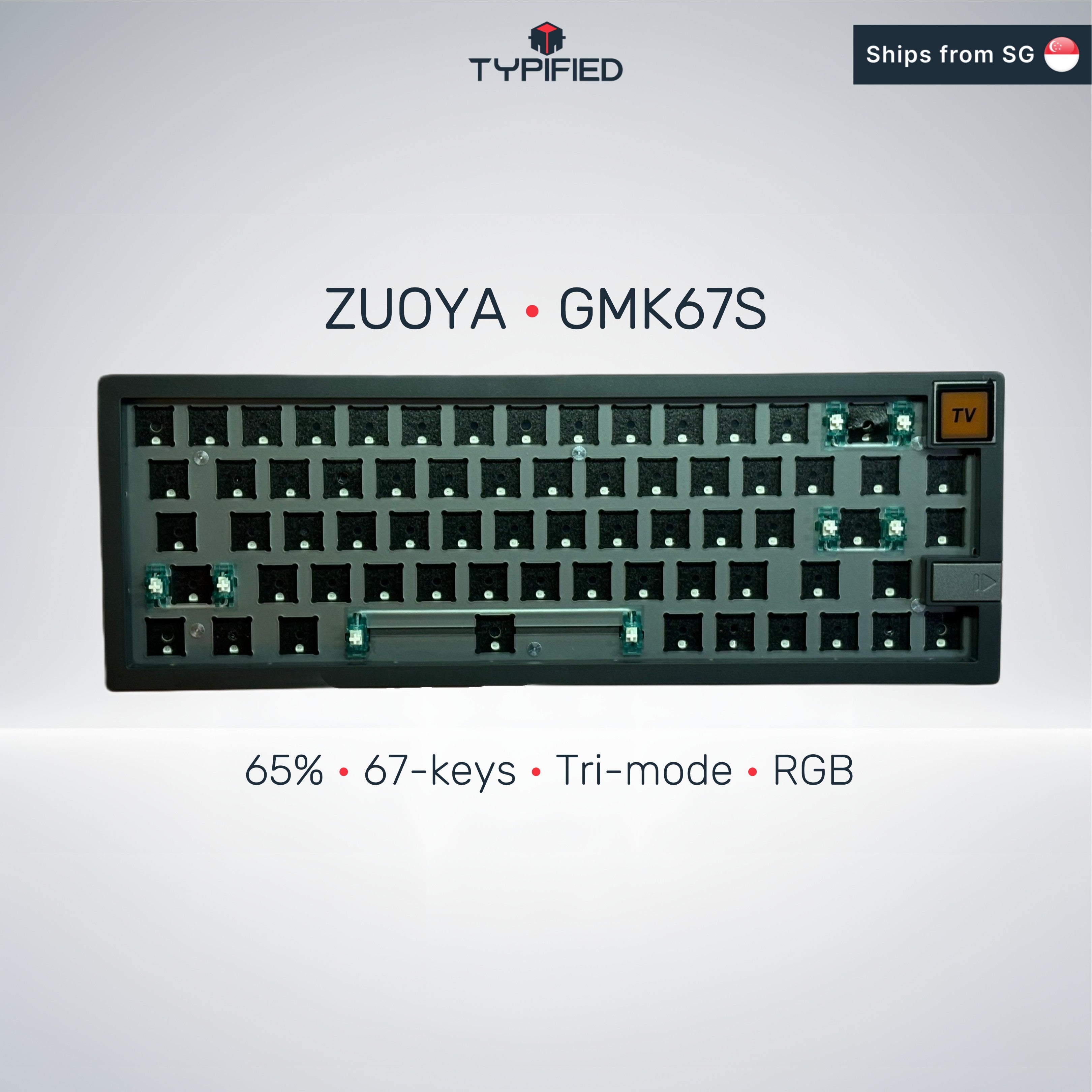 zuoya_gmk67s_pdp.jpg?v=1759512140